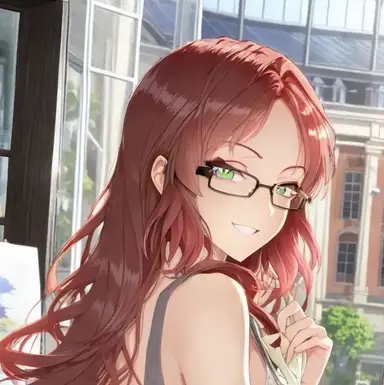 Profile image of Clara