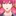 ないこ