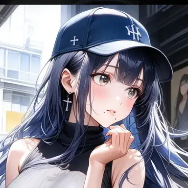 Profile image of 今のユメ