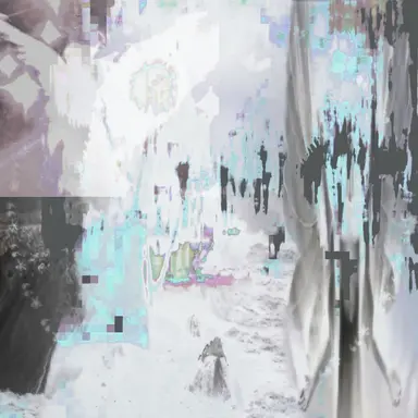 Profile image of 티푸