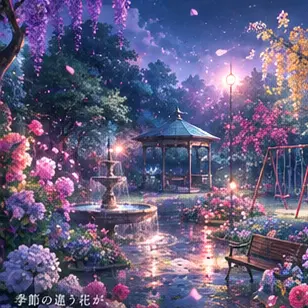 Profile image of 公園