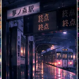 Profile image of 역