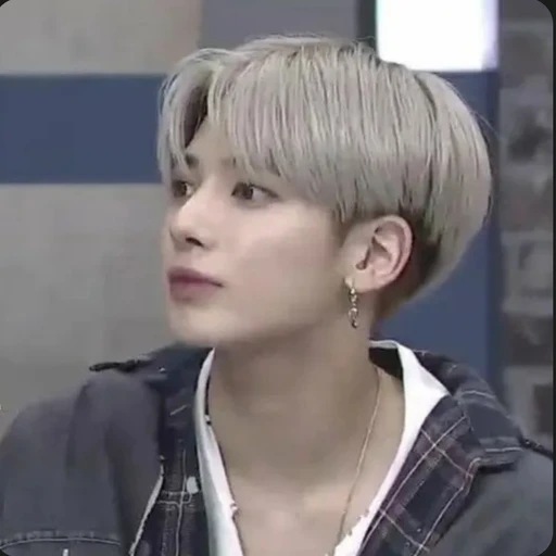 강태현