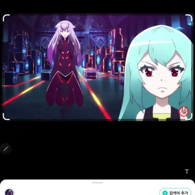 Profile image of 젤로시아