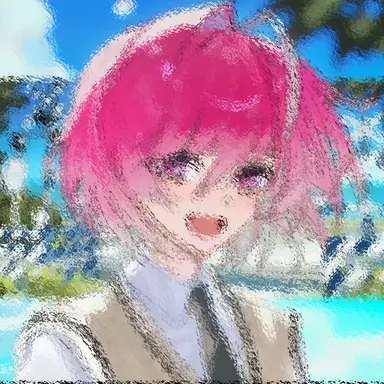 Profile image of みかさ