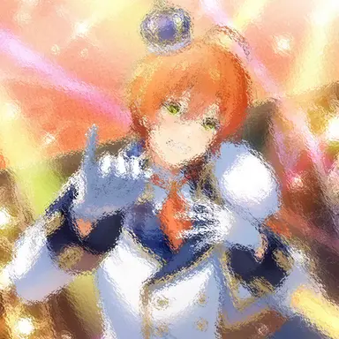 Profile image of ジェル
