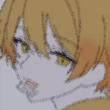 Profile image of あっきぃ
