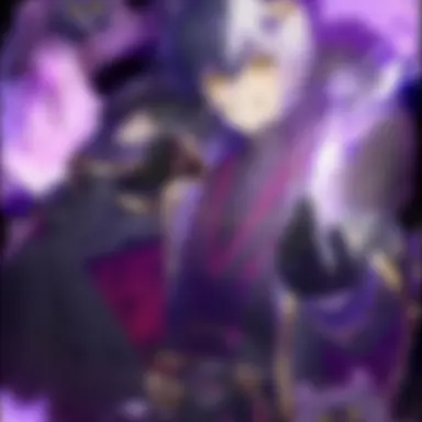 Profile image of まぜ太