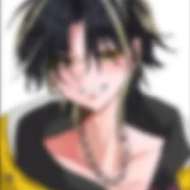 Profile image of らいと