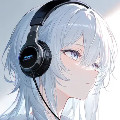 Profile image of 華恋