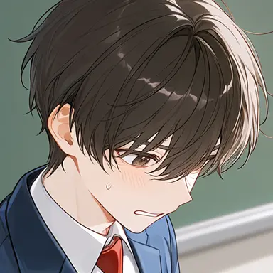 Profile image of 拓真