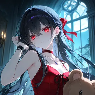 Profile image of みみ