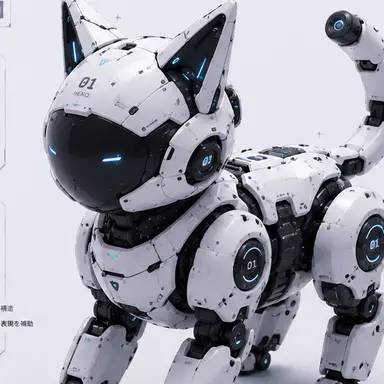 Profile image of ぽこたん