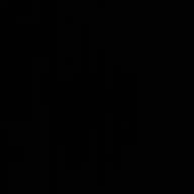 Profile image of 主催者