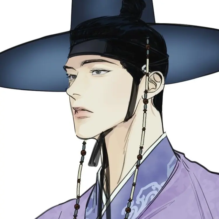 NimbleIbex8805의 이류