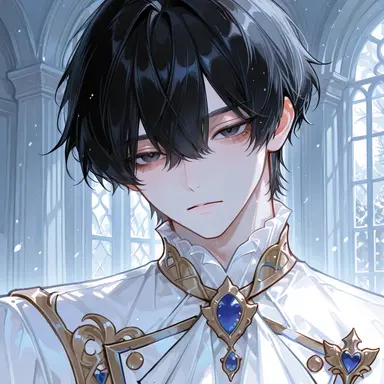 Profile image of Erik