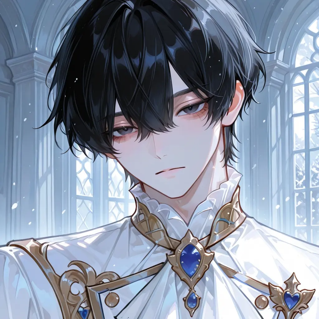 nyoki의 相思相愛ブラザーズ