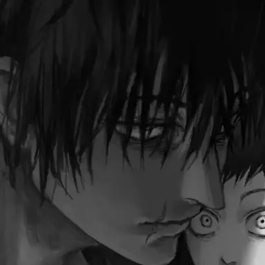 Profile image of アオイ君のセフレ達