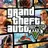 GTA5에서살아남기