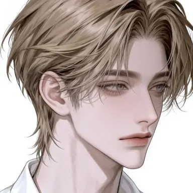 Profile image of 小柴 佑磨