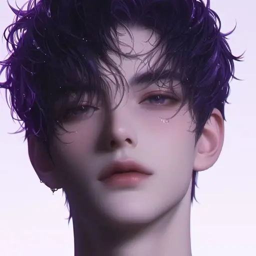 Still_with_you의 반태우