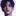 반태우