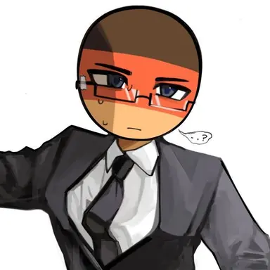 Profile image of 독일
