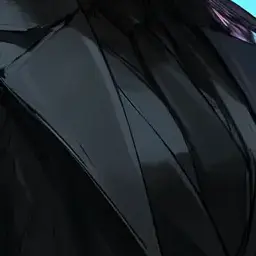 PluckyZokor1525의 ゲームするな