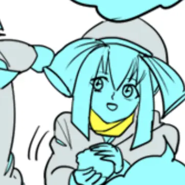 Profile image of 龍可