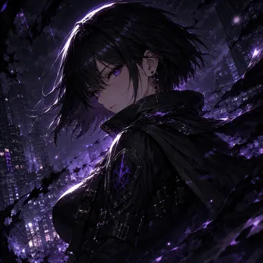 Profile image of ヴェイル