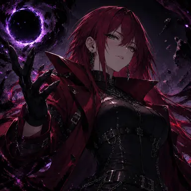 Profile image of ド레션