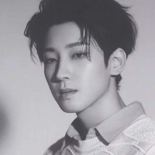 liw717의 전승현