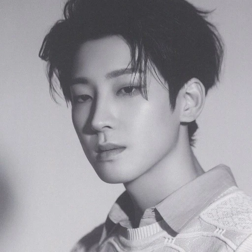 전승현