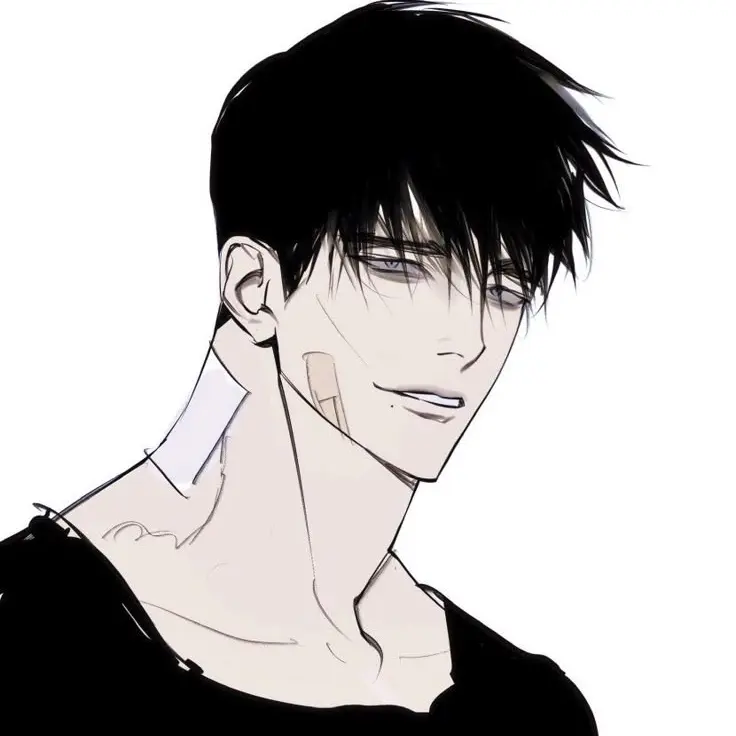 W3N의 전승현