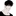 전승현