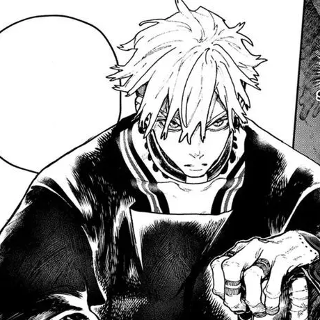 Tokepo730의 ザンカ＆エンジン