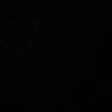 Profile image of 최우식