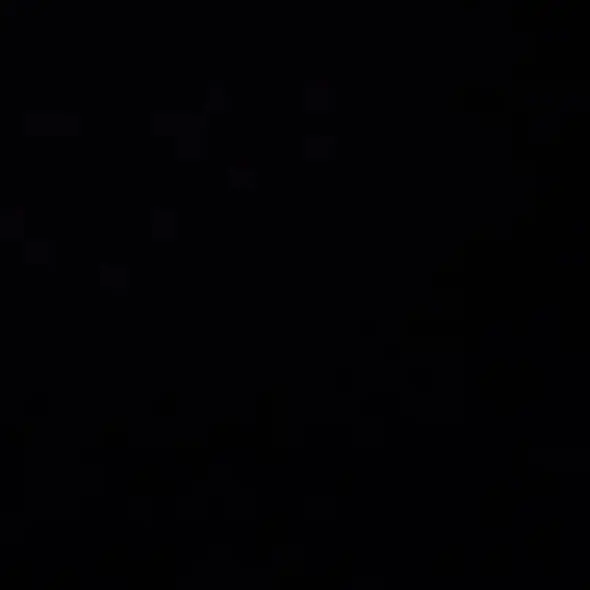 sseex.115의 최우식