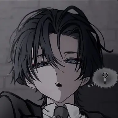 Profile image of 방랑자