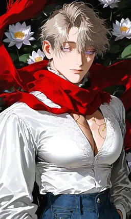 Profile image of 클로드