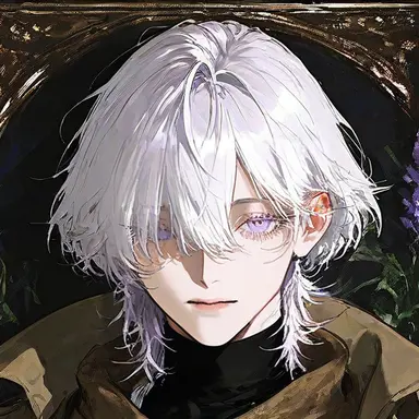 Profile image of 줄리앙