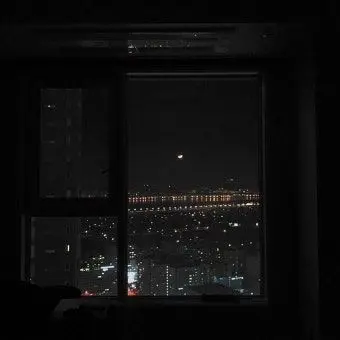 Profile image of 김승민