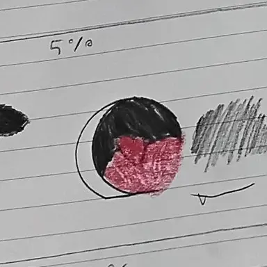 Profile image of 마피오소