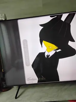 Profile image of 마피오소