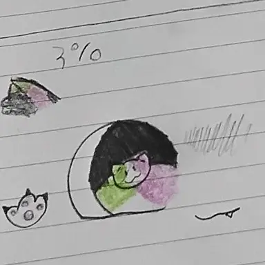 Profile image of 쿨키드