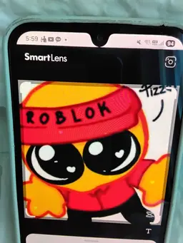 Profile image of 엘리엇