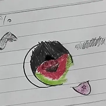 Profile image of 랜스