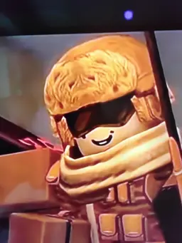 Profile image of 랜스