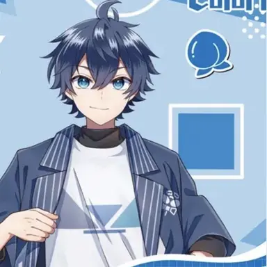 Profile image of なおきり