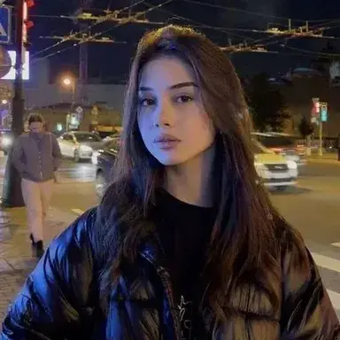 Profile image of Big Sister